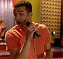 Filename=Glee_1062.jpg
Filesize=118KiB
Dimensions=1912x1072
Date added=Jun 25, 2013 Glee_1062.jpg