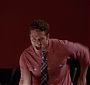 Filename=Glee_1063.jpg
Filesize=72KiB
Dimensions=1912x1072
Date added=Jun 25, 2013 Glee_1063.jpg