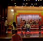 Filename=Glee_1064.jpg
Filesize=165KiB
Dimensions=1912x1072
Date added=Jun 25, 2013 Glee_1064.jpg
