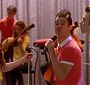 Filename=Glee_1065.jpg
Filesize=121KiB
Dimensions=1912x1072
Date added=Jun 25, 2013 Glee_1065.jpg