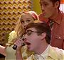 Filename=Glee_1067.jpg
Filesize=123KiB
Dimensions=1912x1072
Date added=Jun 25, 2013 Glee_1067.jpg