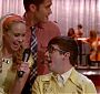 Filename=Glee_1068.jpg
Filesize=130KiB
Dimensions=1912x1072
Date added=Jun 25, 2013 Glee_1068.jpg