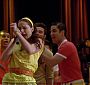 Filename=Glee_1070.jpg
Filesize=102KiB
Dimensions=1912x1072
Date added=Jun 25, 2013 Glee_1070.jpg