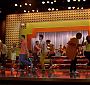 Filename=Glee_1071.jpg
Filesize=195KiB
Dimensions=1912x1072
Date added=Jun 25, 2013 Glee_1071.jpg