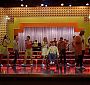 Filename=Glee_1072.jpg
Filesize=198KiB
Dimensions=1912x1072
Date added=Jun 25, 2013 Glee_1072.jpg