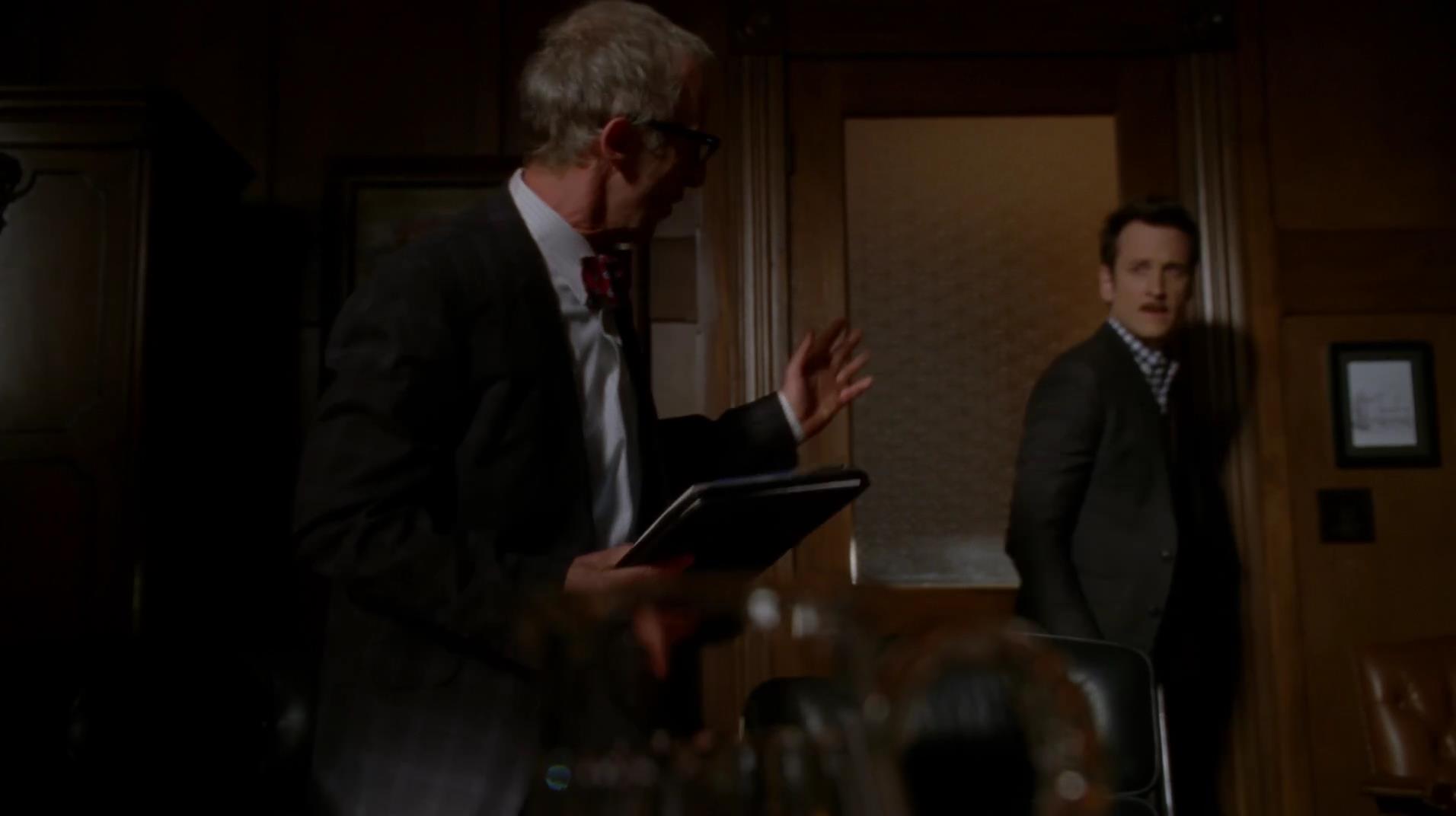 Glee_0003.jpg