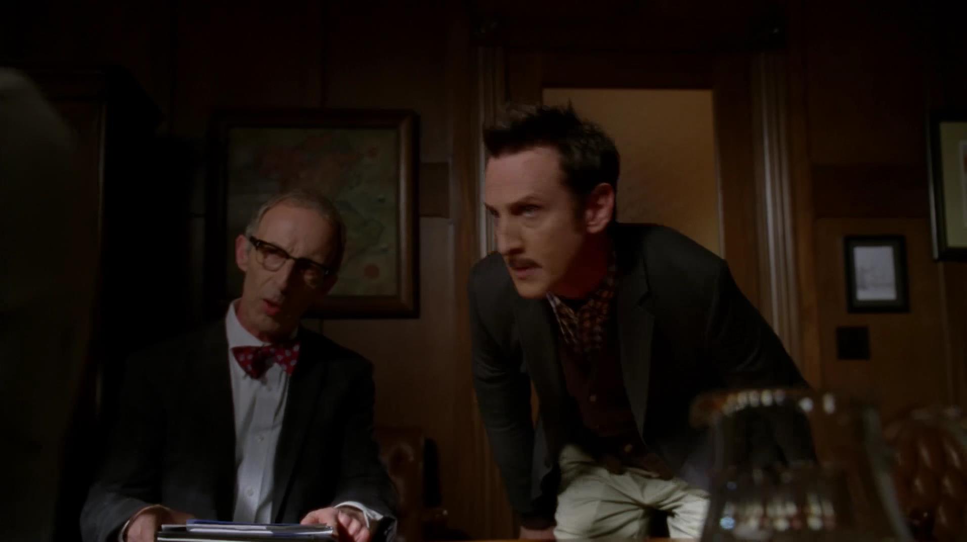 Glee_0005.jpg