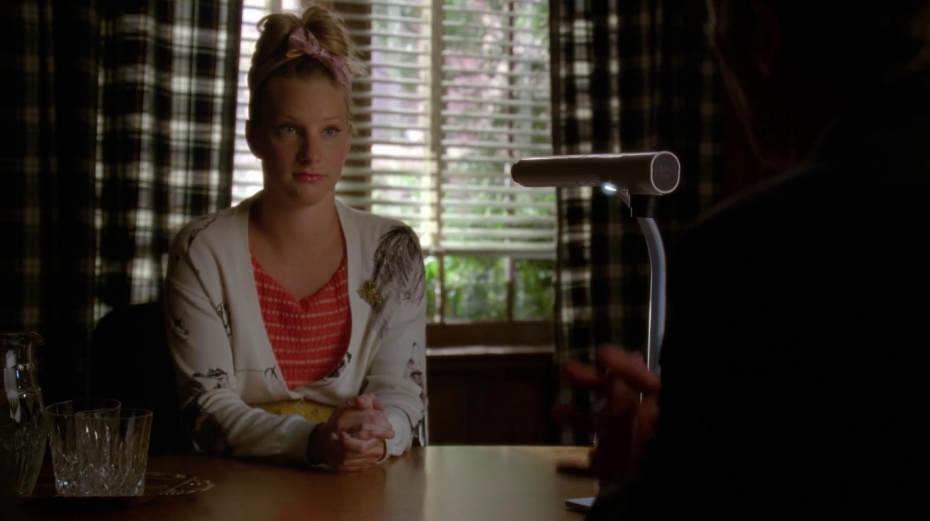 Glee_0006.jpg