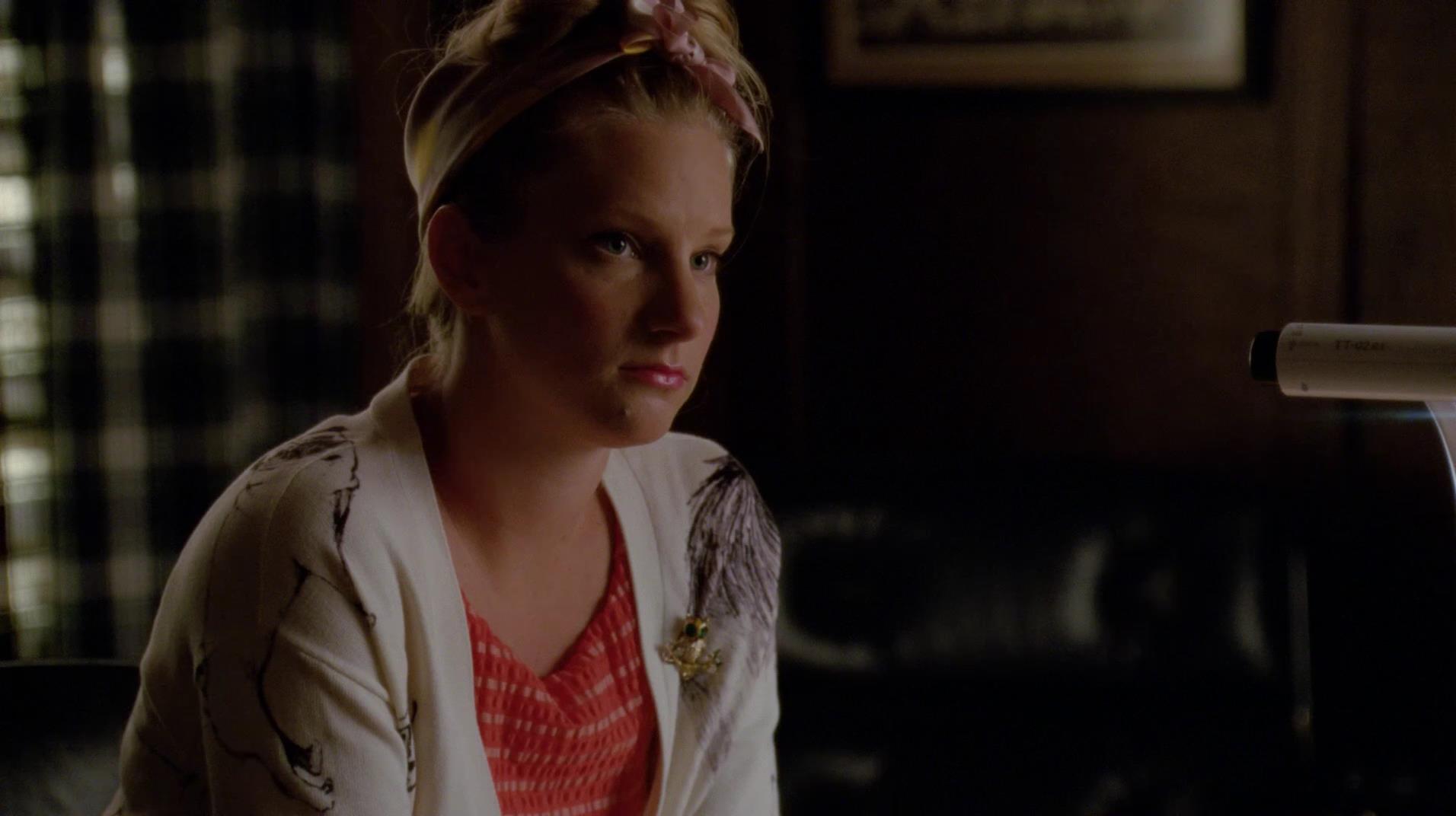 Glee_0008.jpg