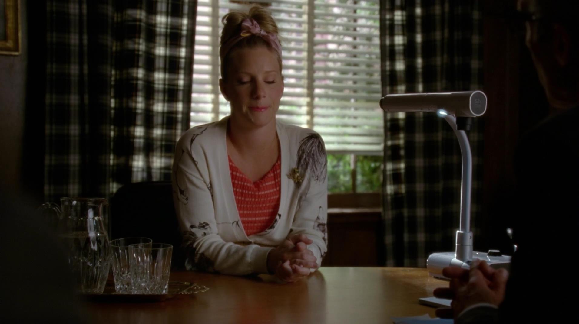 Glee_0017.jpg