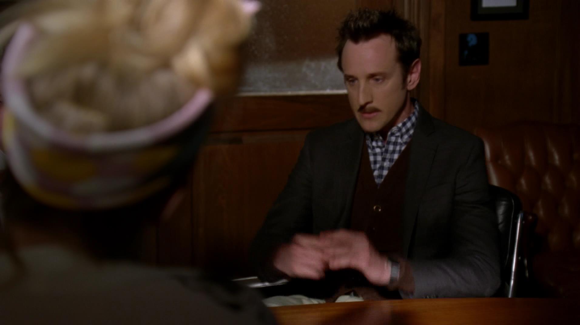 Glee_0019.jpg