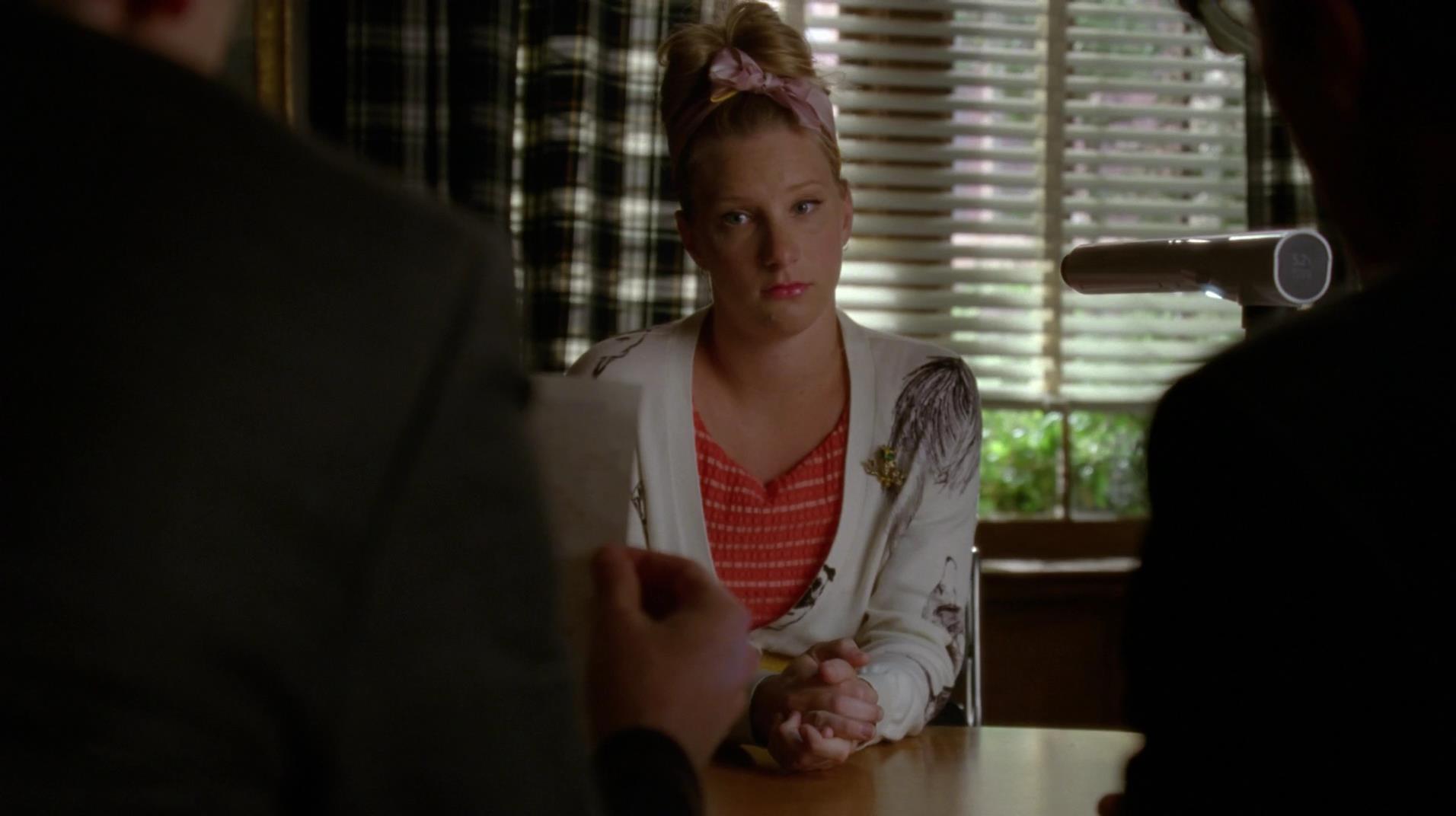 Glee_0021.jpg