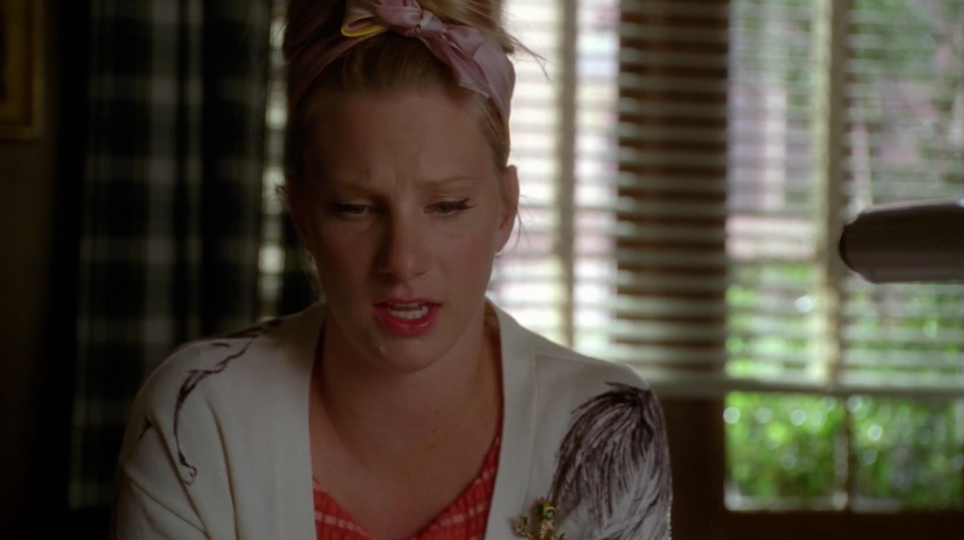 Glee_0026.jpg