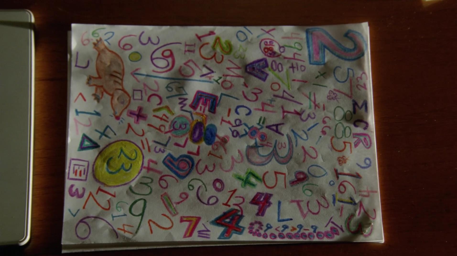 Glee_0027.jpg