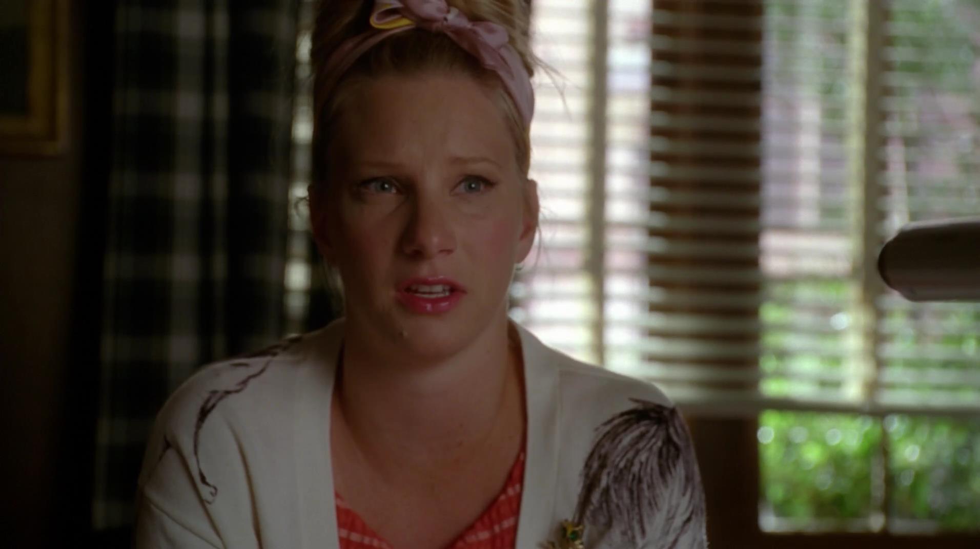 Glee_0029.jpg