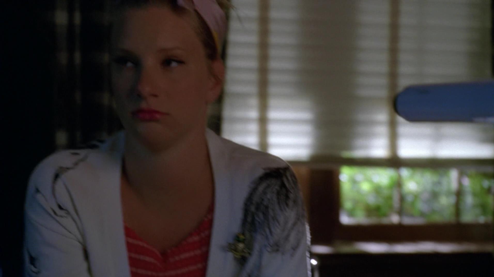 Glee_0032.jpg