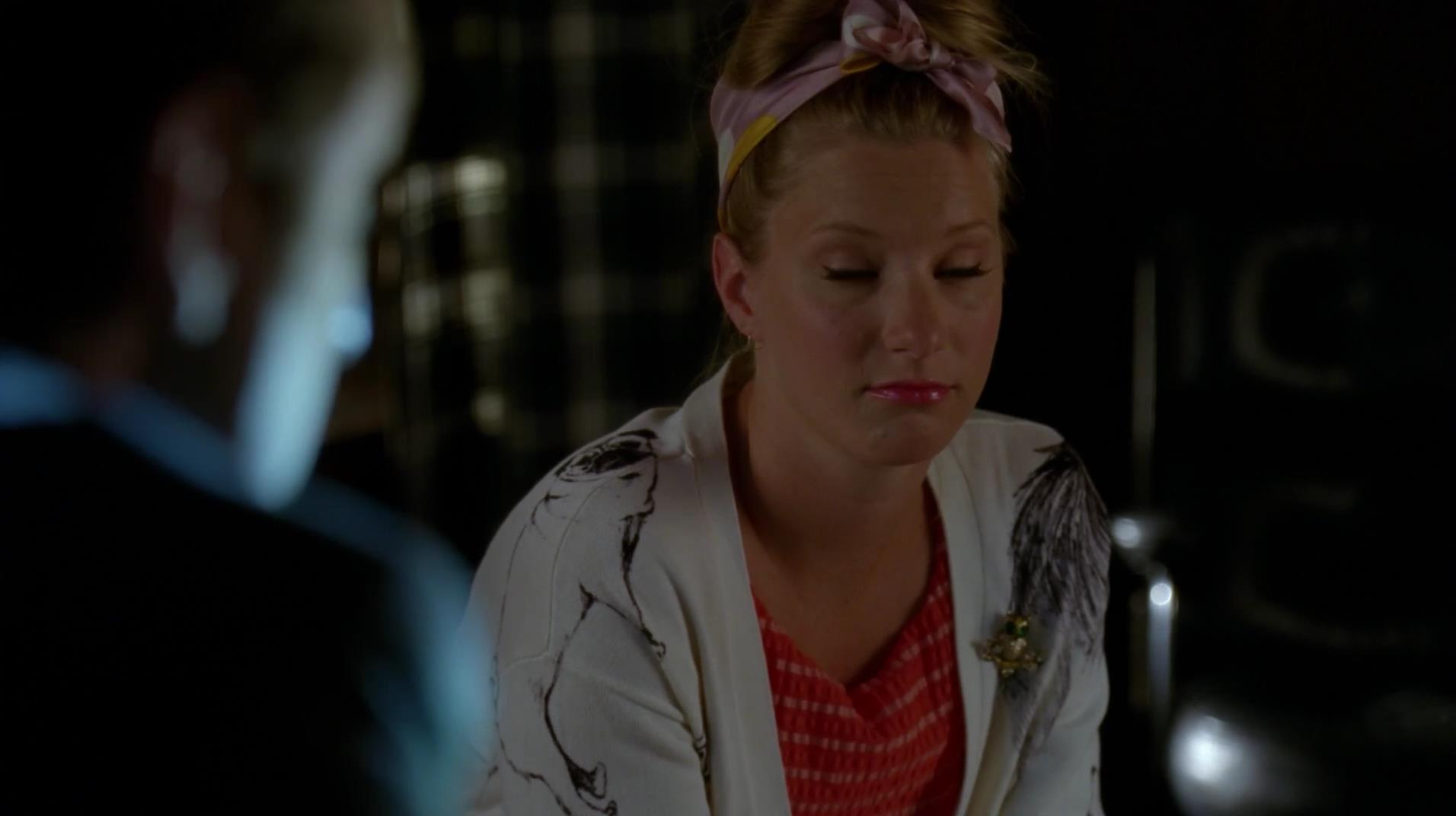 Glee_0043.jpg
