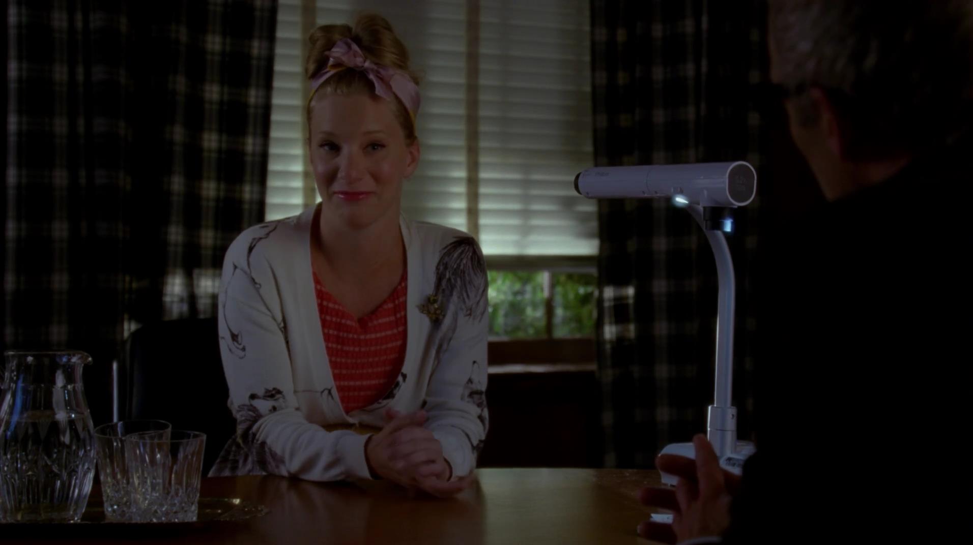 Glee_0051.jpg