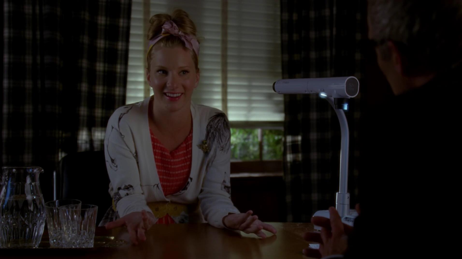 Glee_0052.jpg