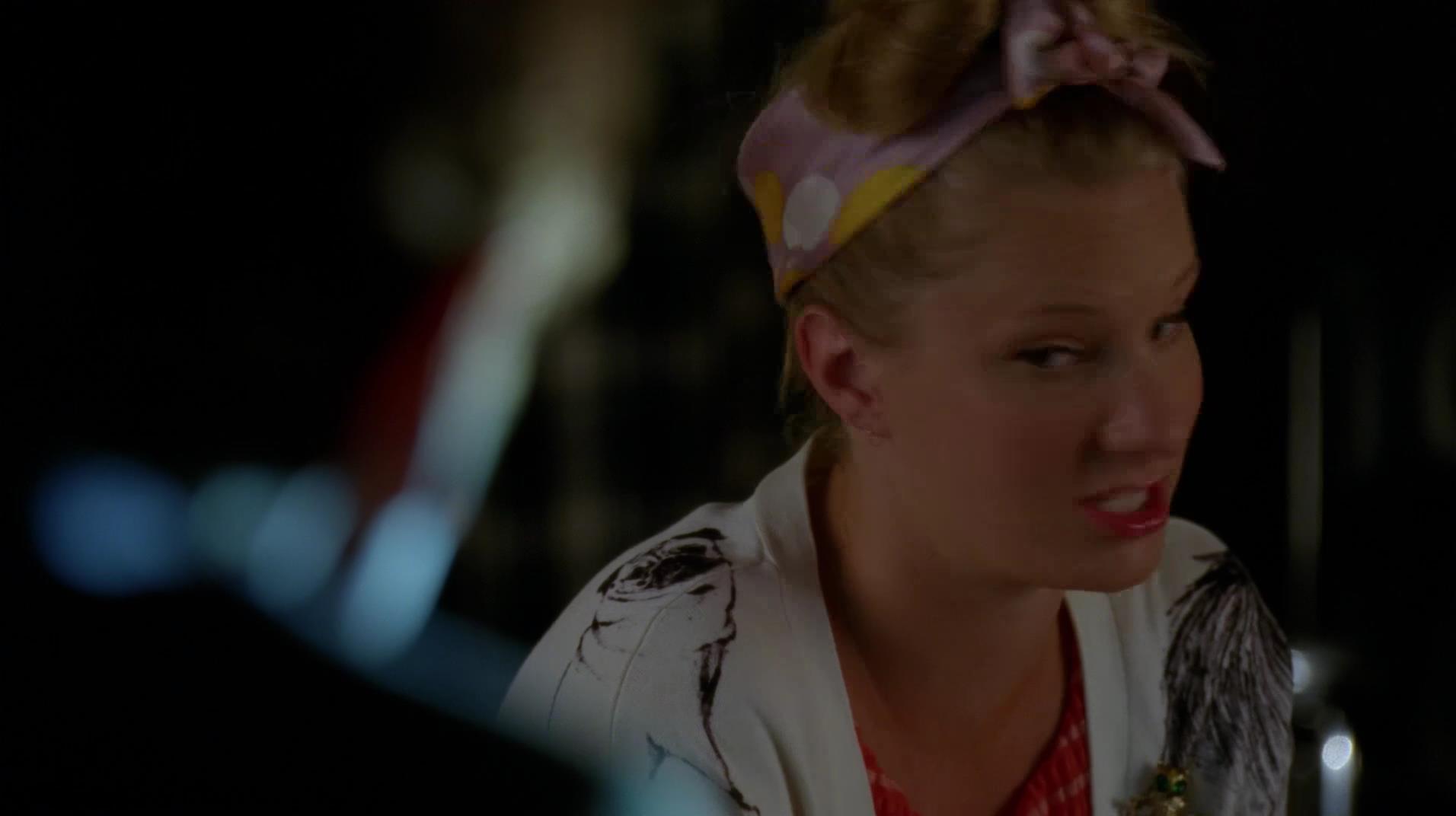 Glee_0053.jpg