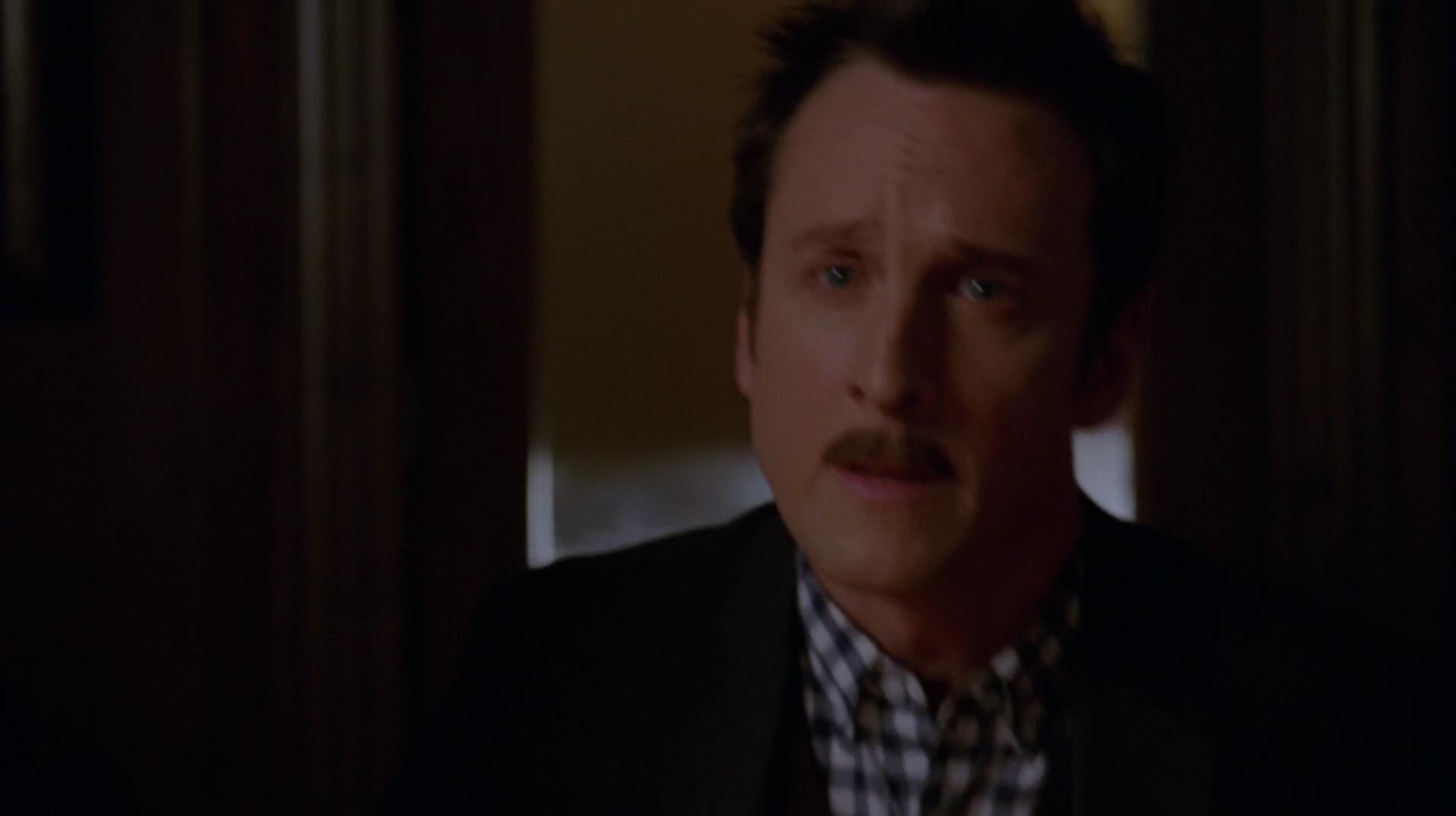 Glee_0055.jpg