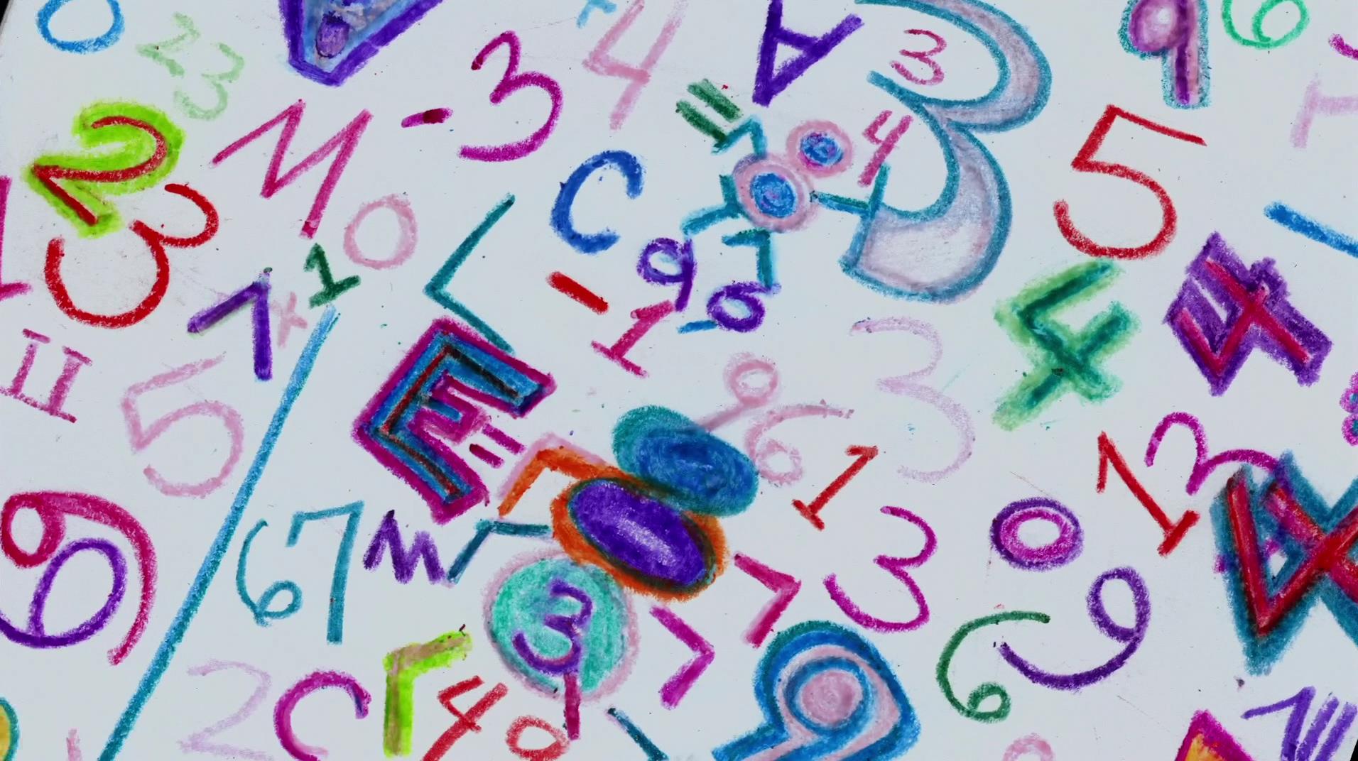 Glee_0066.jpg