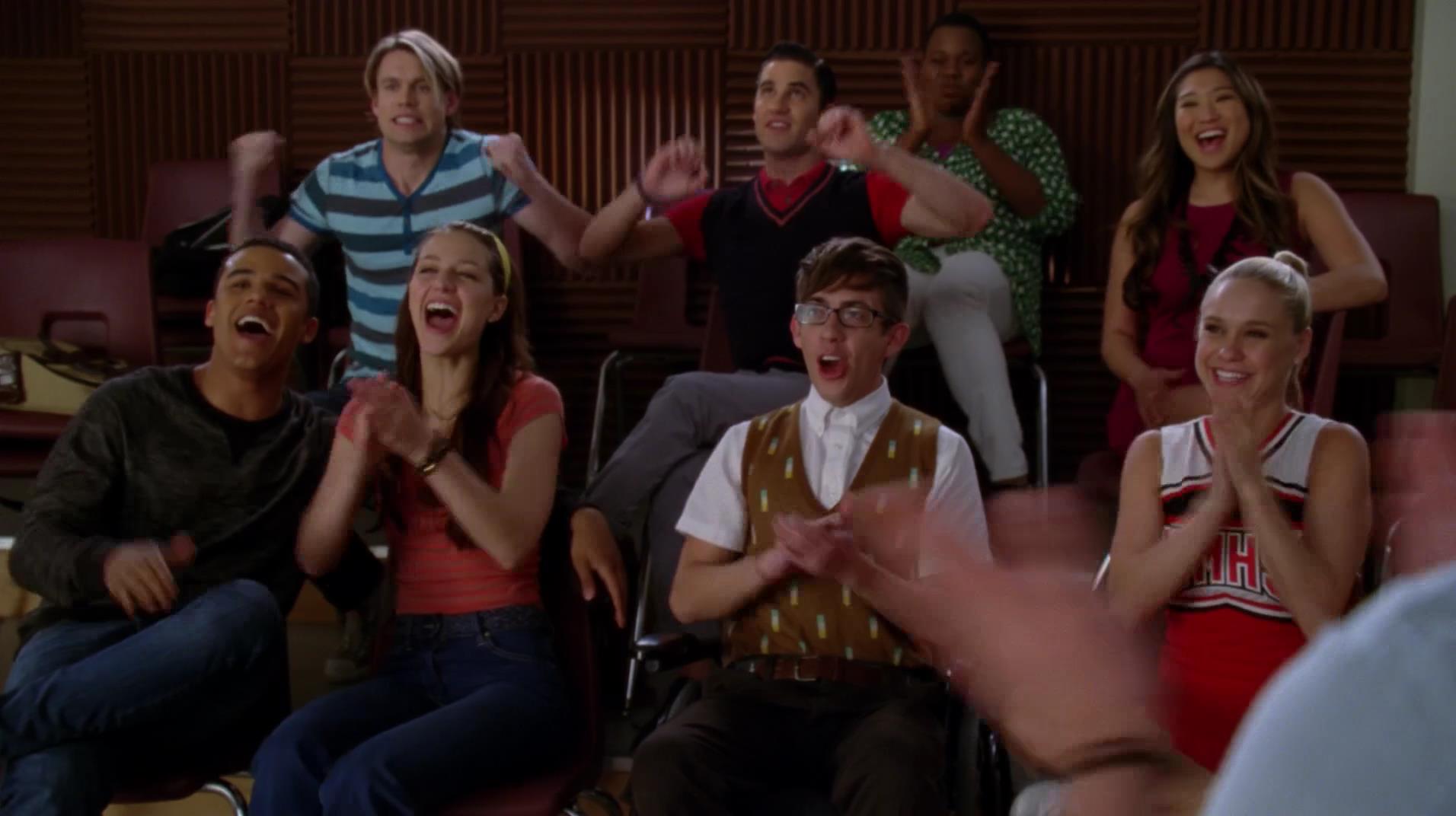 Glee_0076.jpg