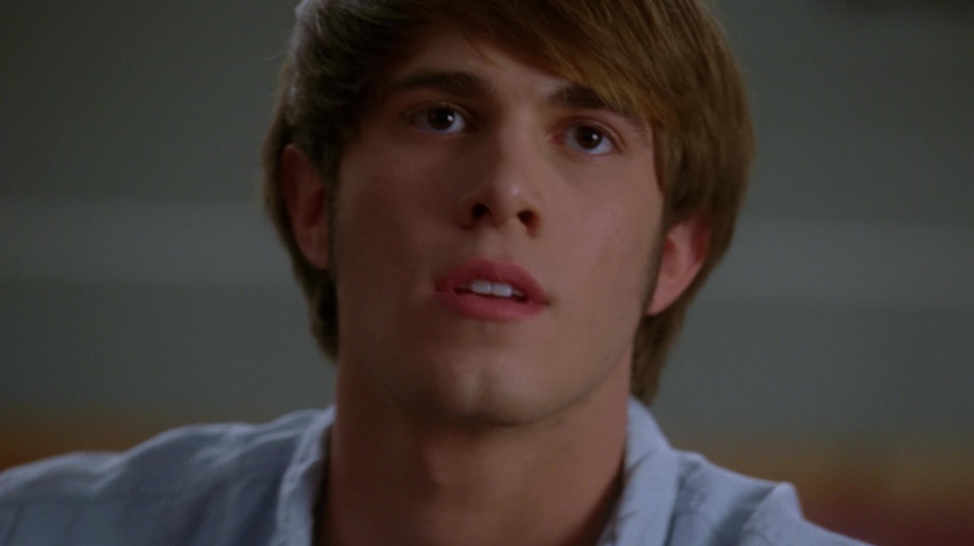 Glee_0077.jpg