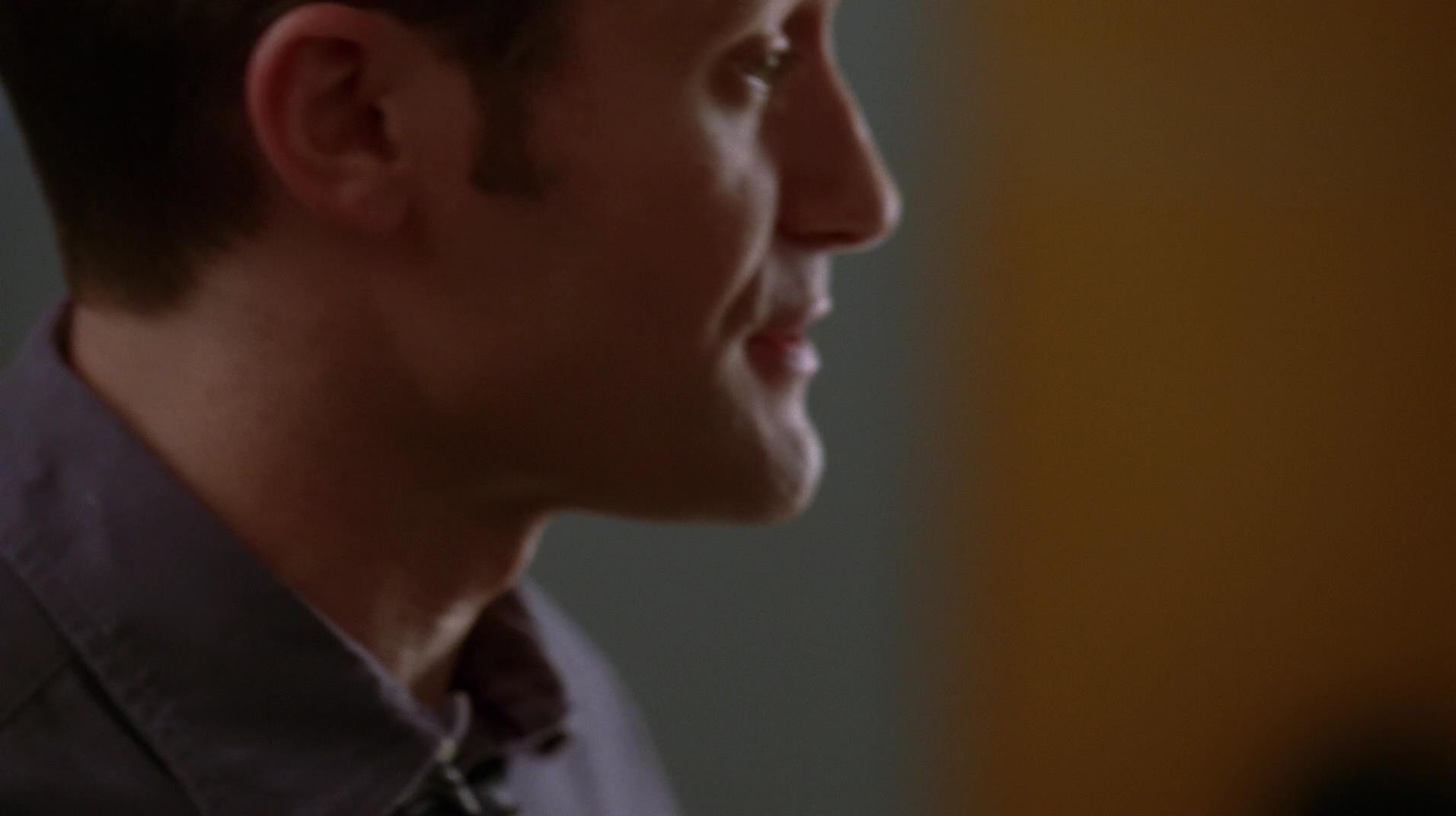 Glee_0078.jpg