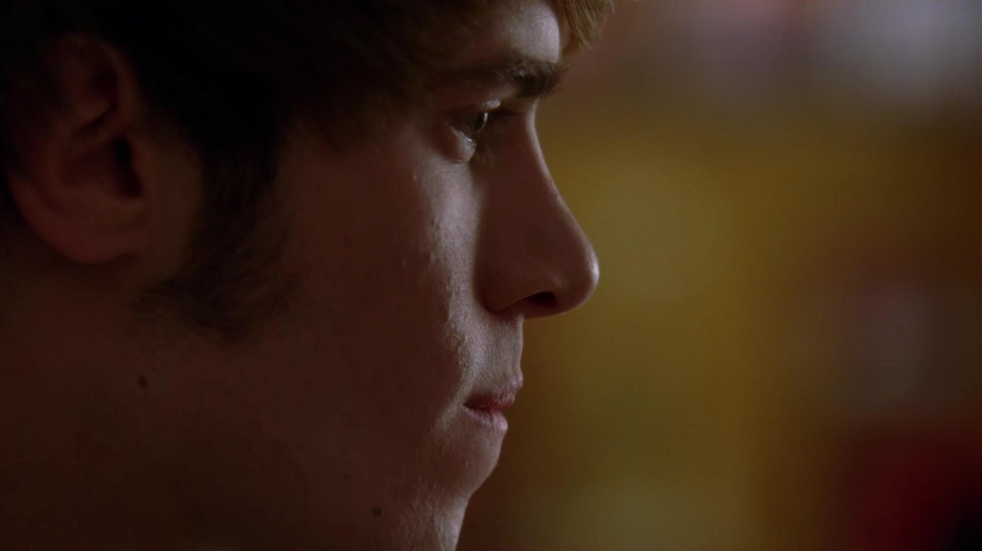 Glee_0080.jpg