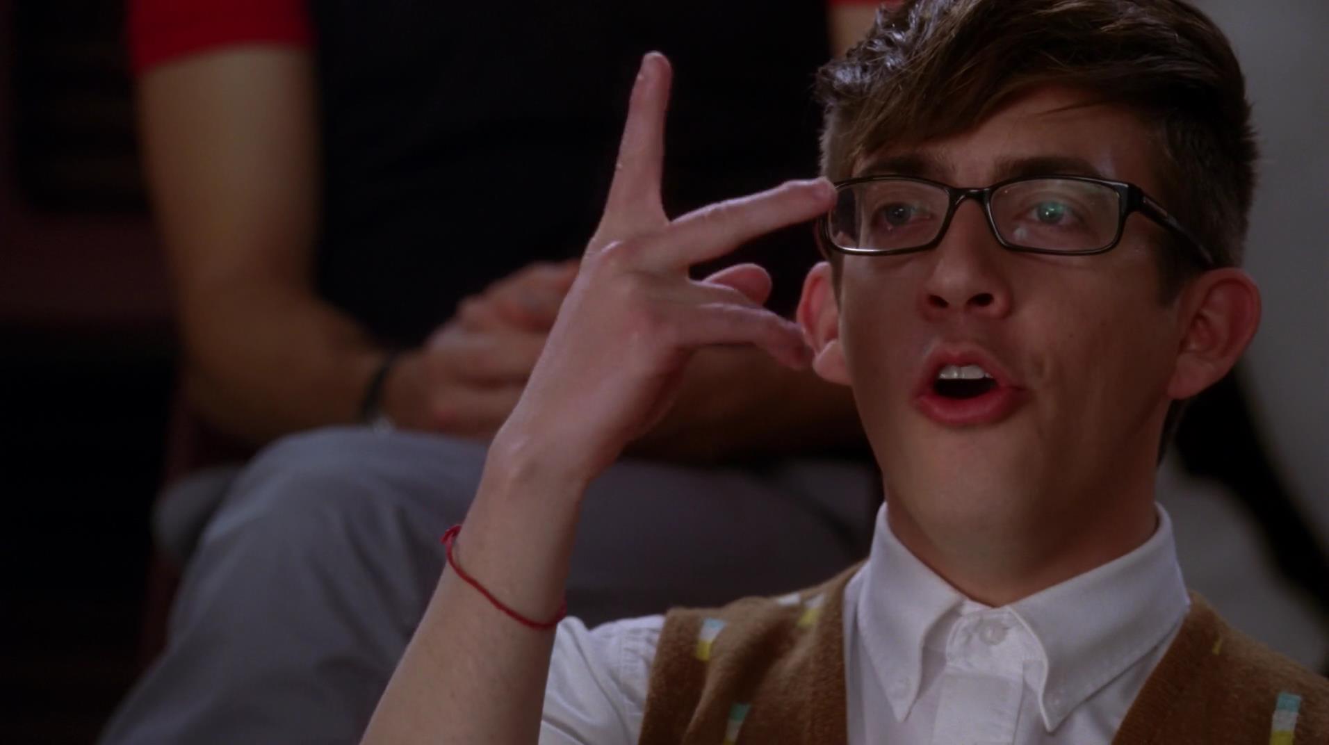 Glee_0083.jpg