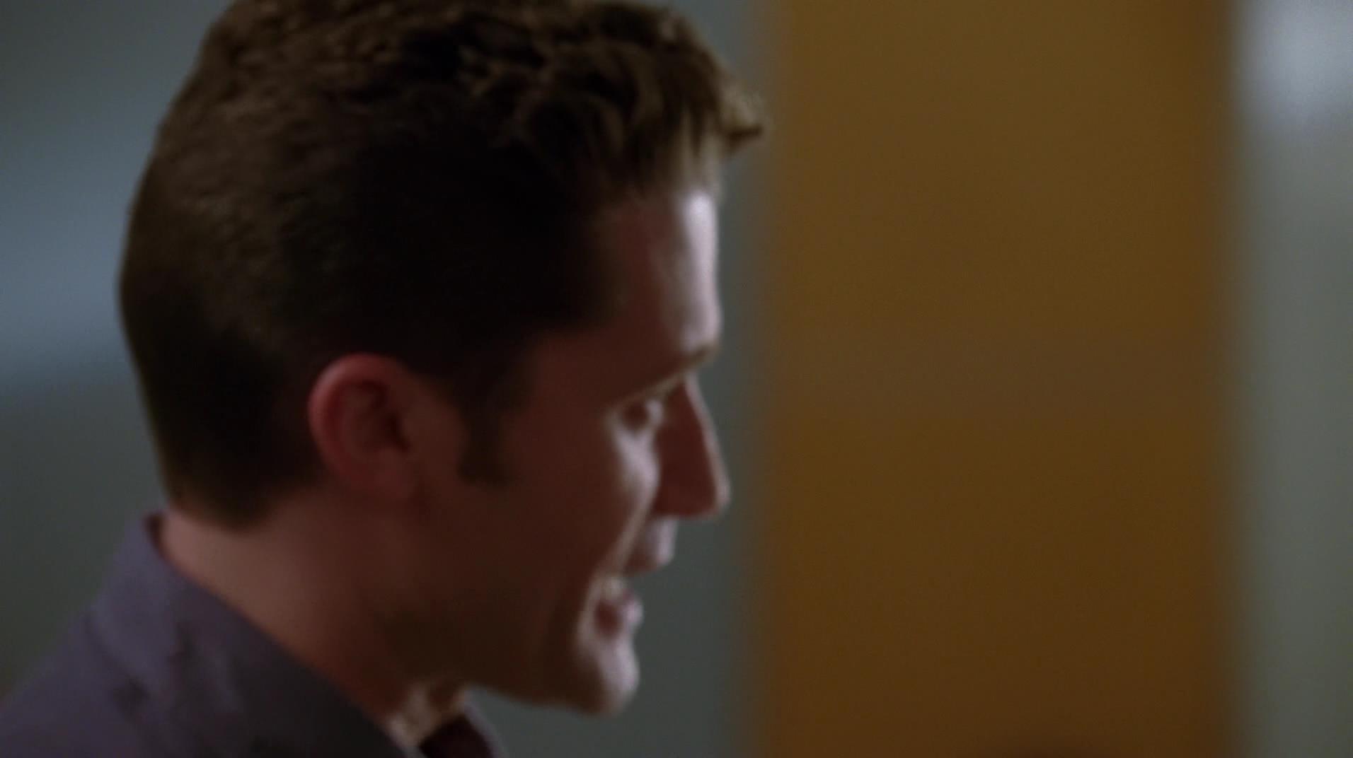 Glee_0084.jpg