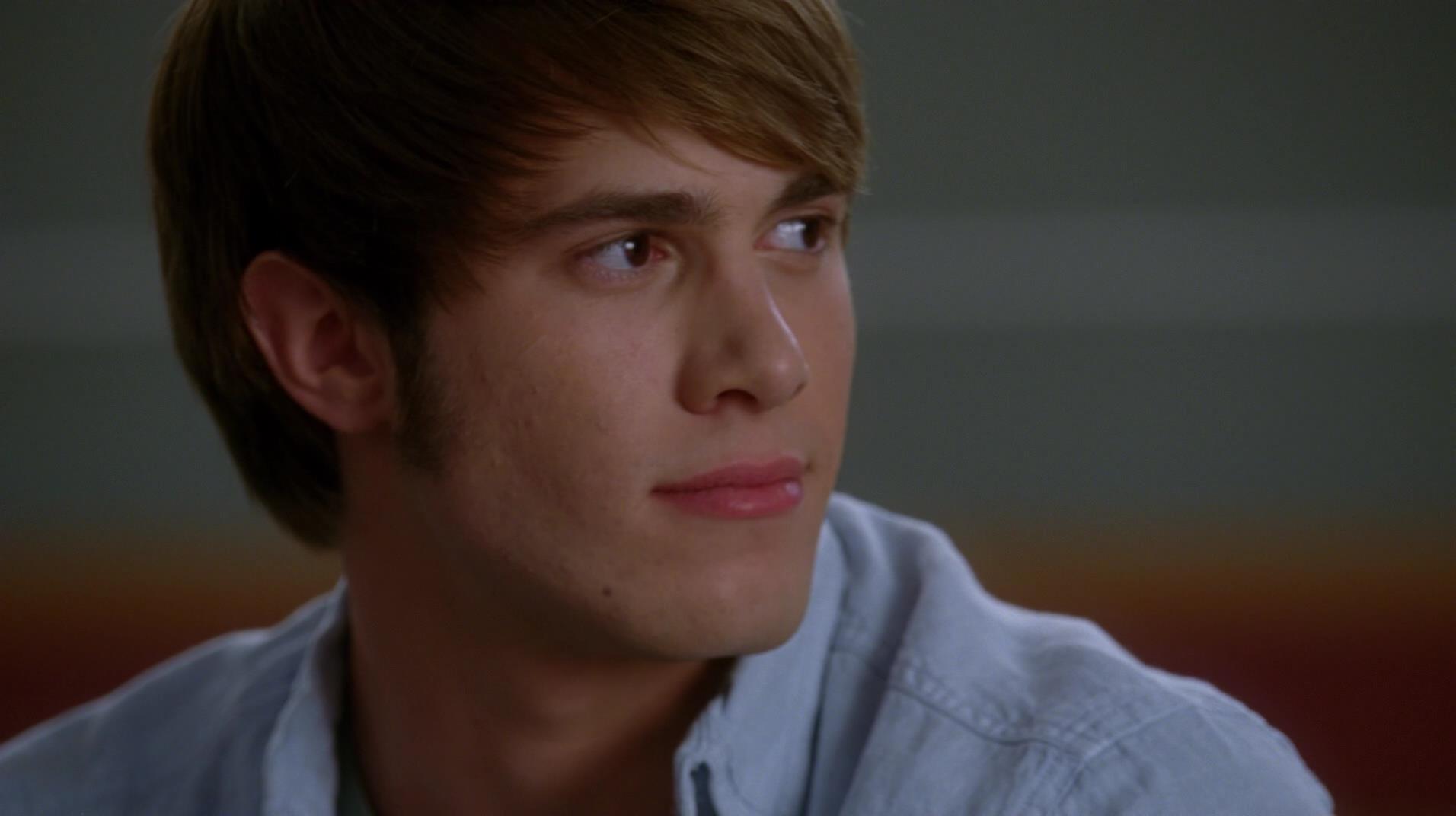 Glee_0085.jpg