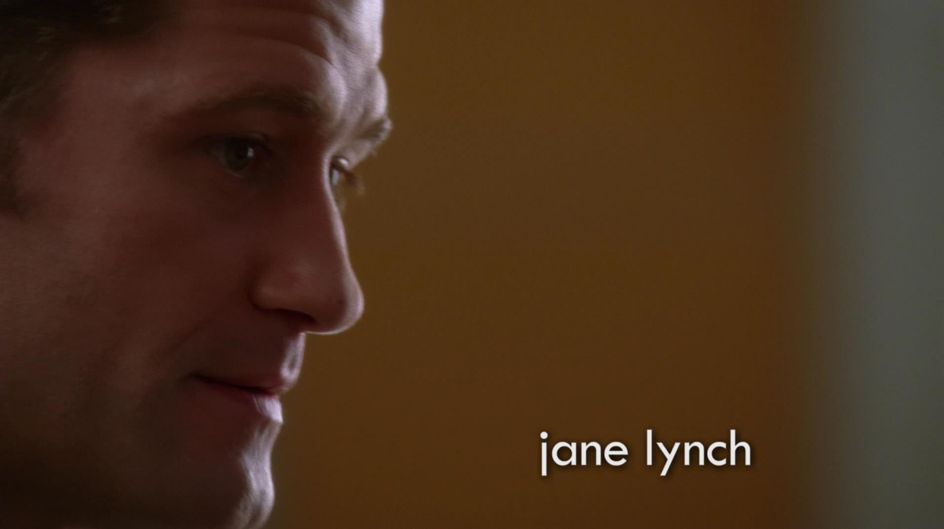 Glee_0086.jpg