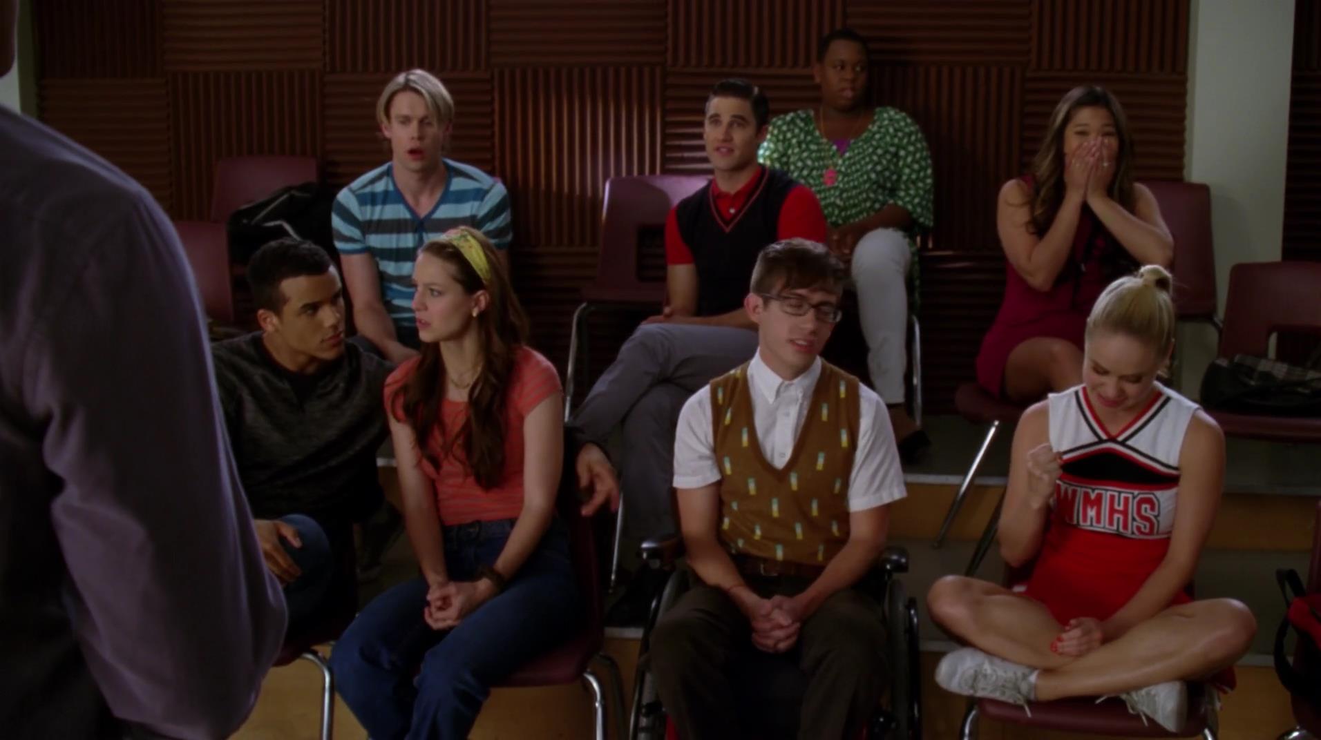 Glee_0087.jpg