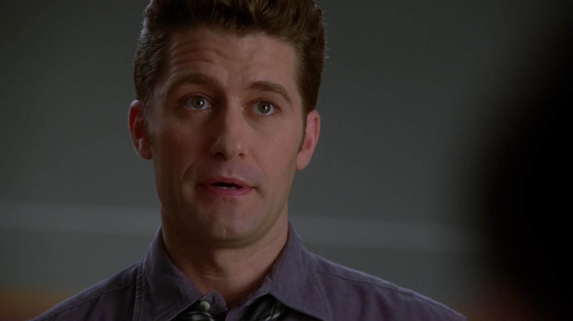 Glee_0088.jpg