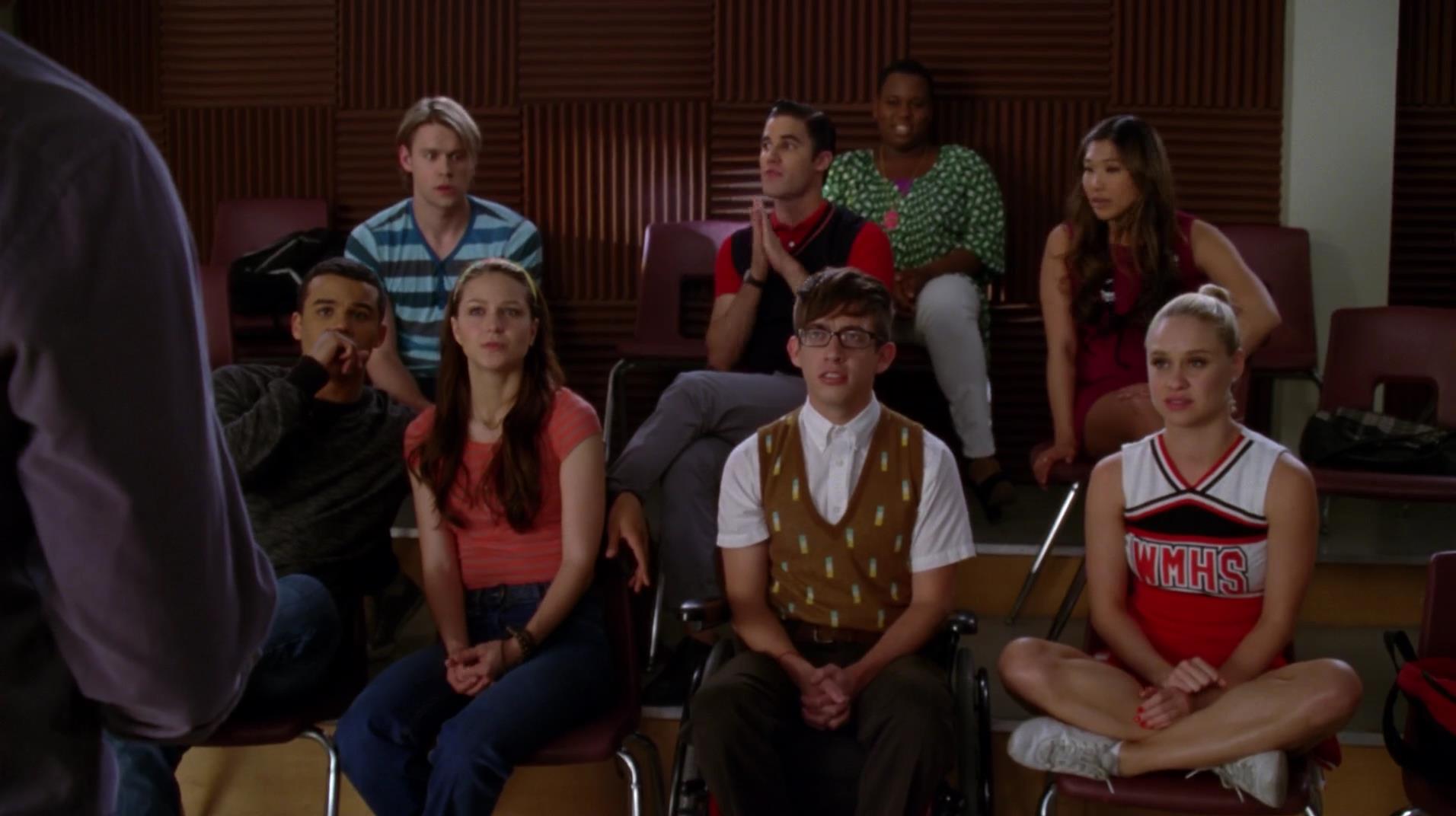 Glee_0089.jpg