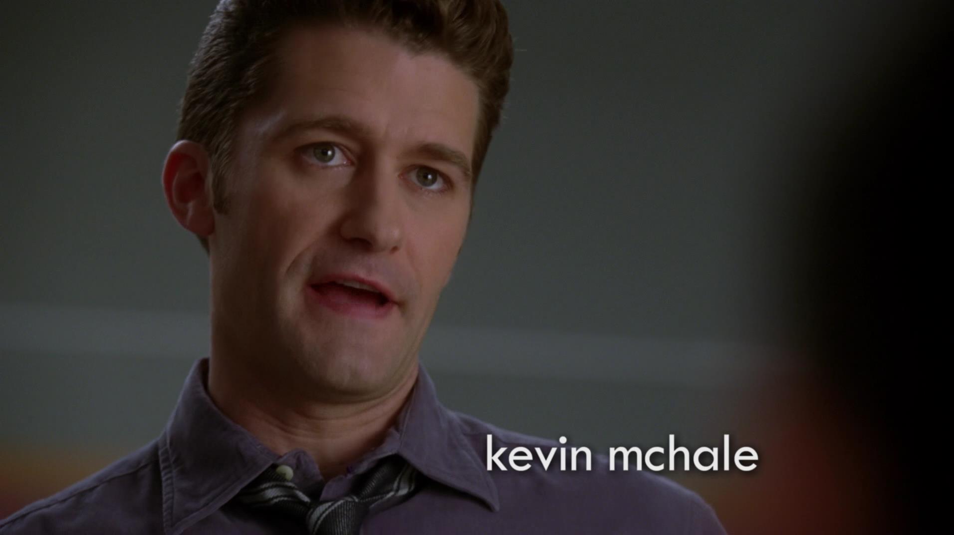 Glee_0090.jpg