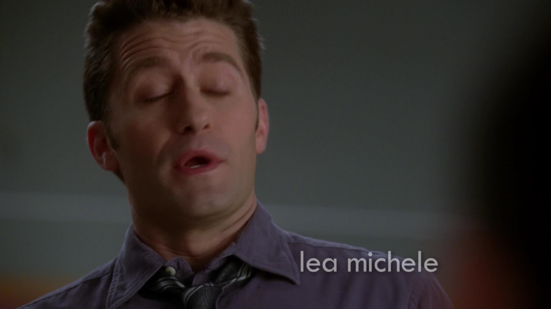 Glee_0092.jpg