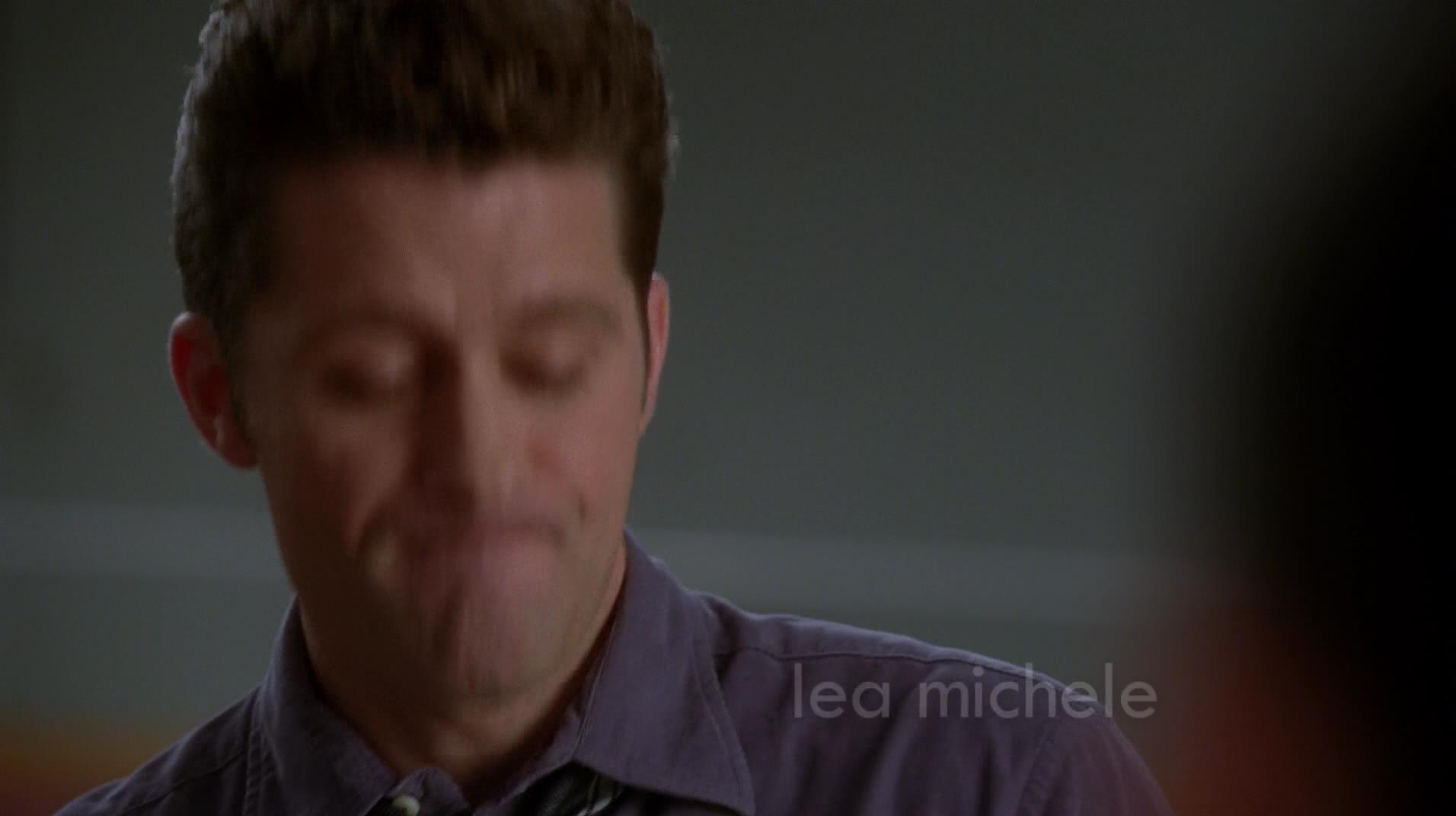 Glee_0093.jpg