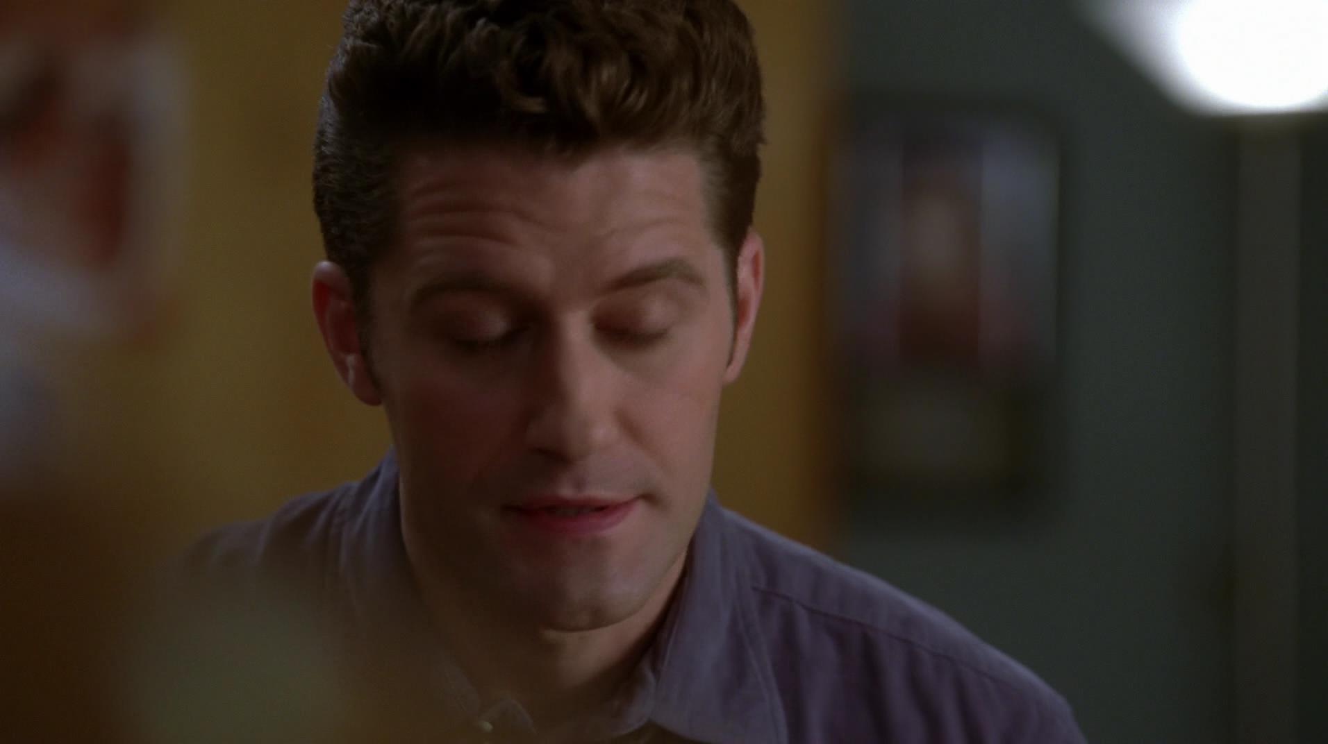 Glee_0097.jpg