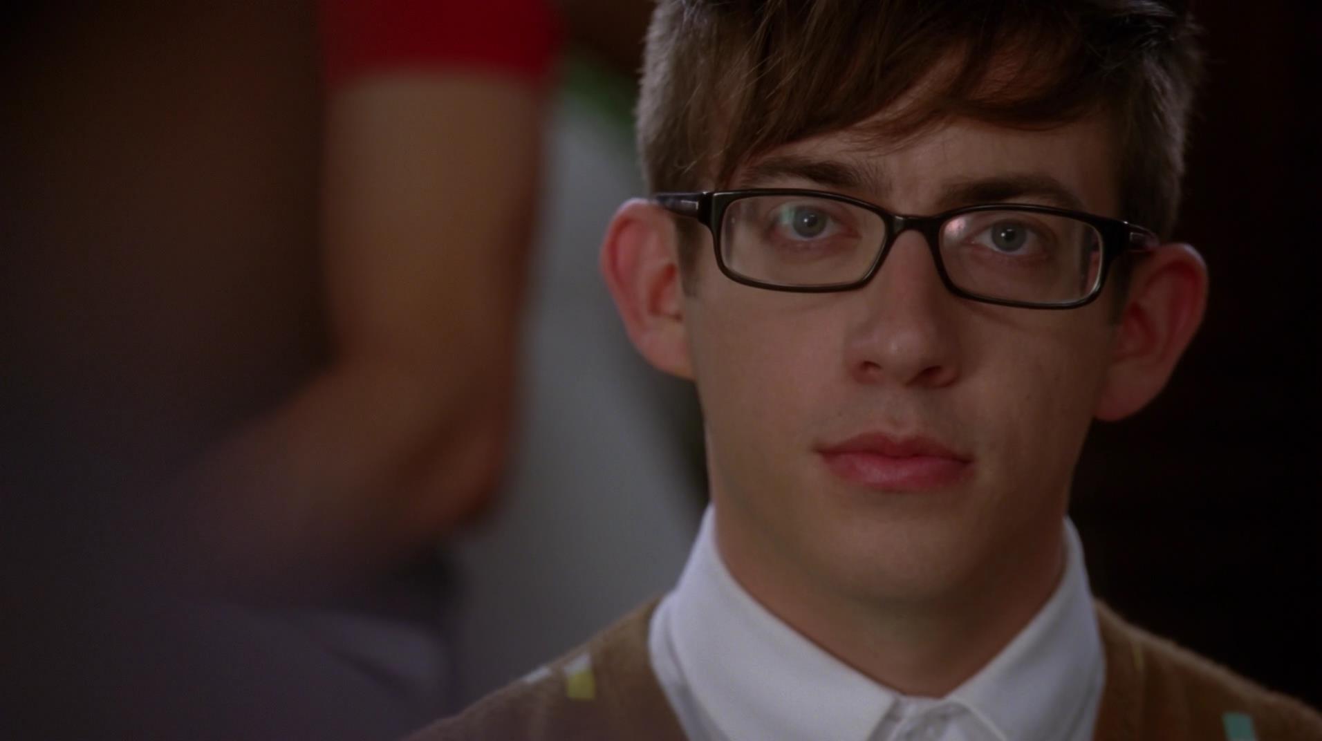 Glee_0099.jpg