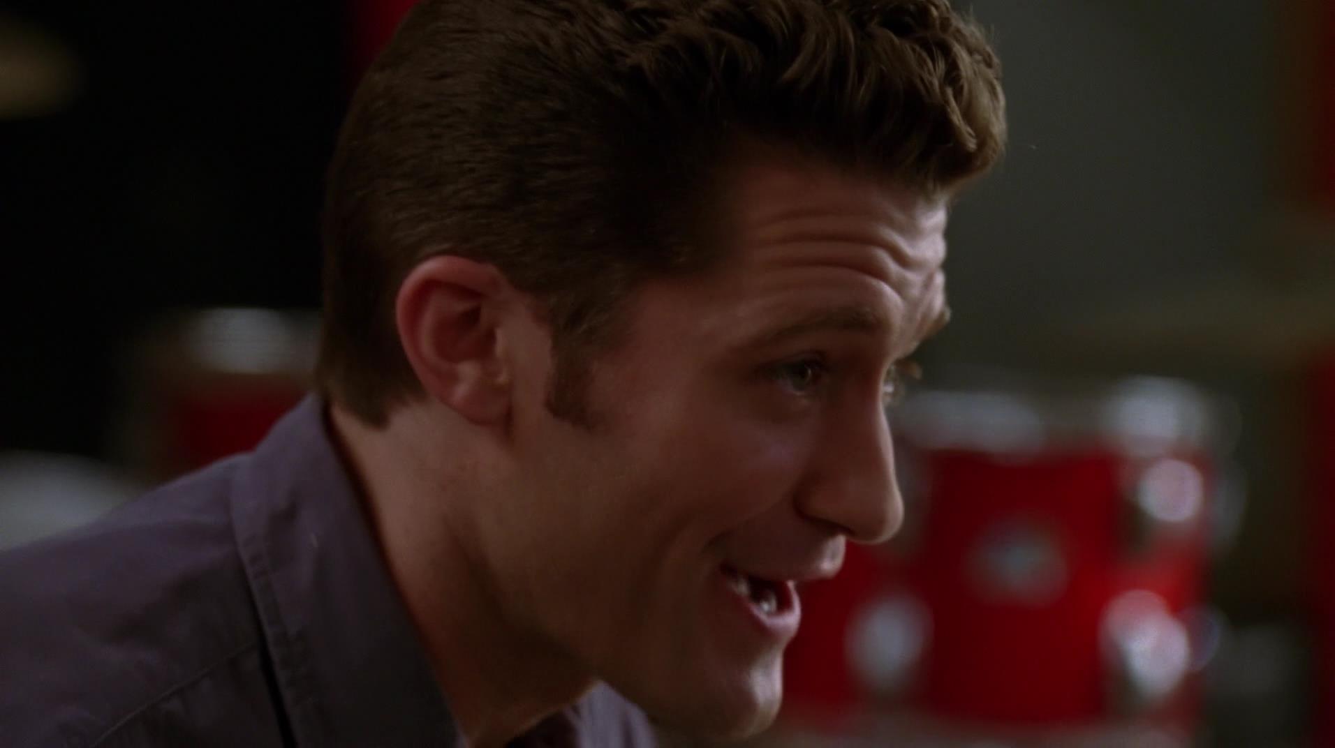 Glee_0103.jpg