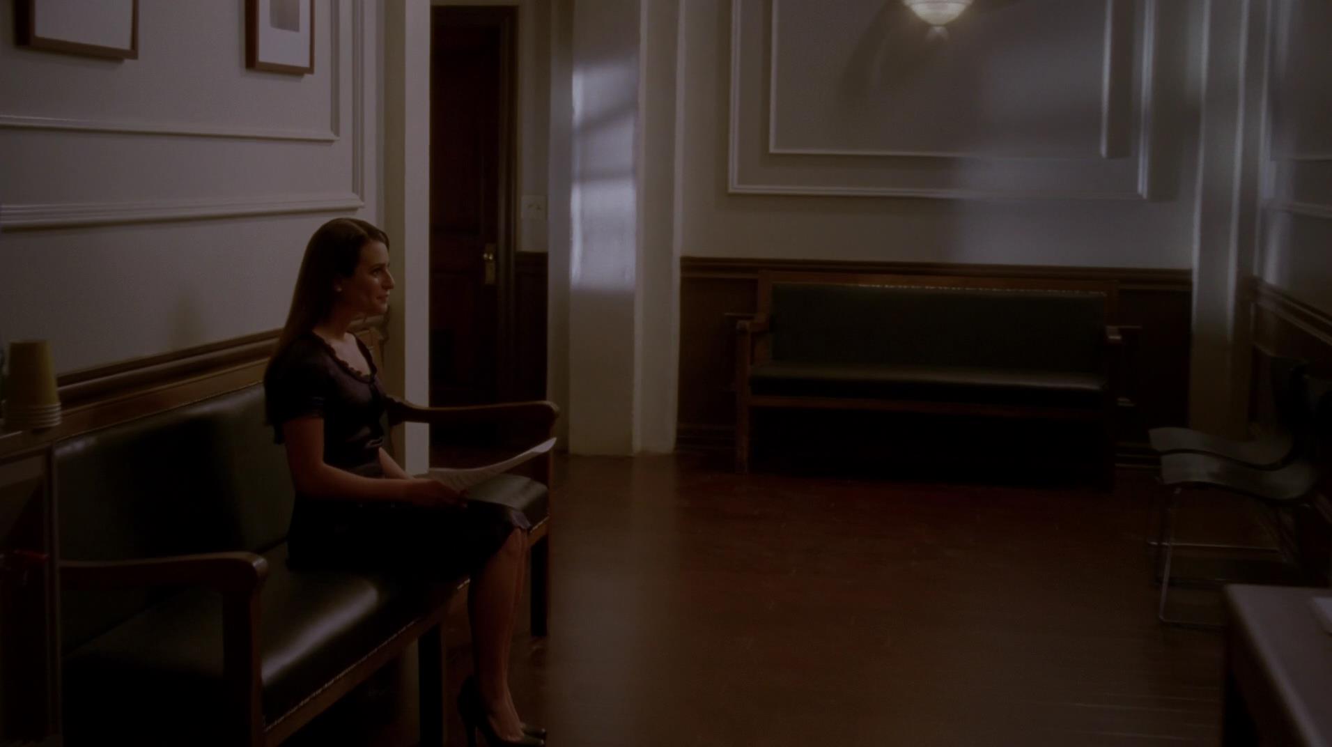 Glee_0105.jpg