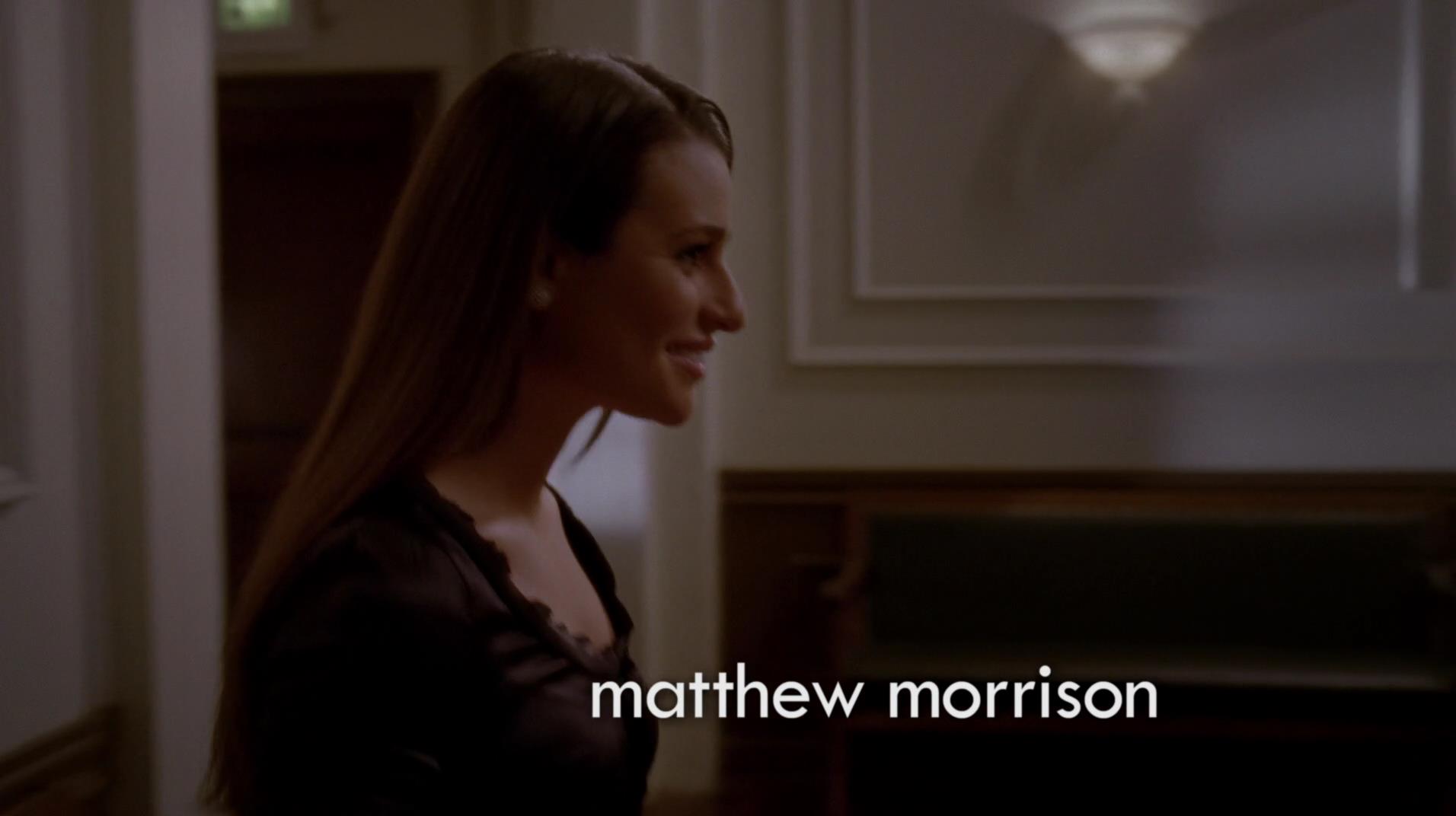 Glee_0106.jpg
