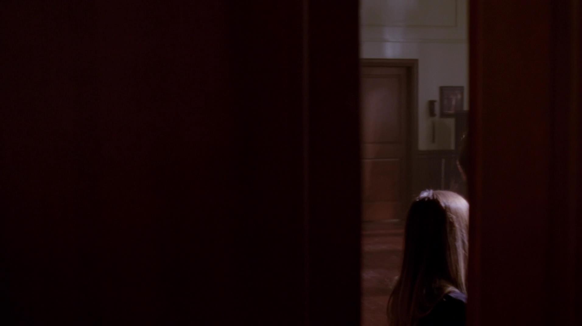 Glee_0108.jpg
