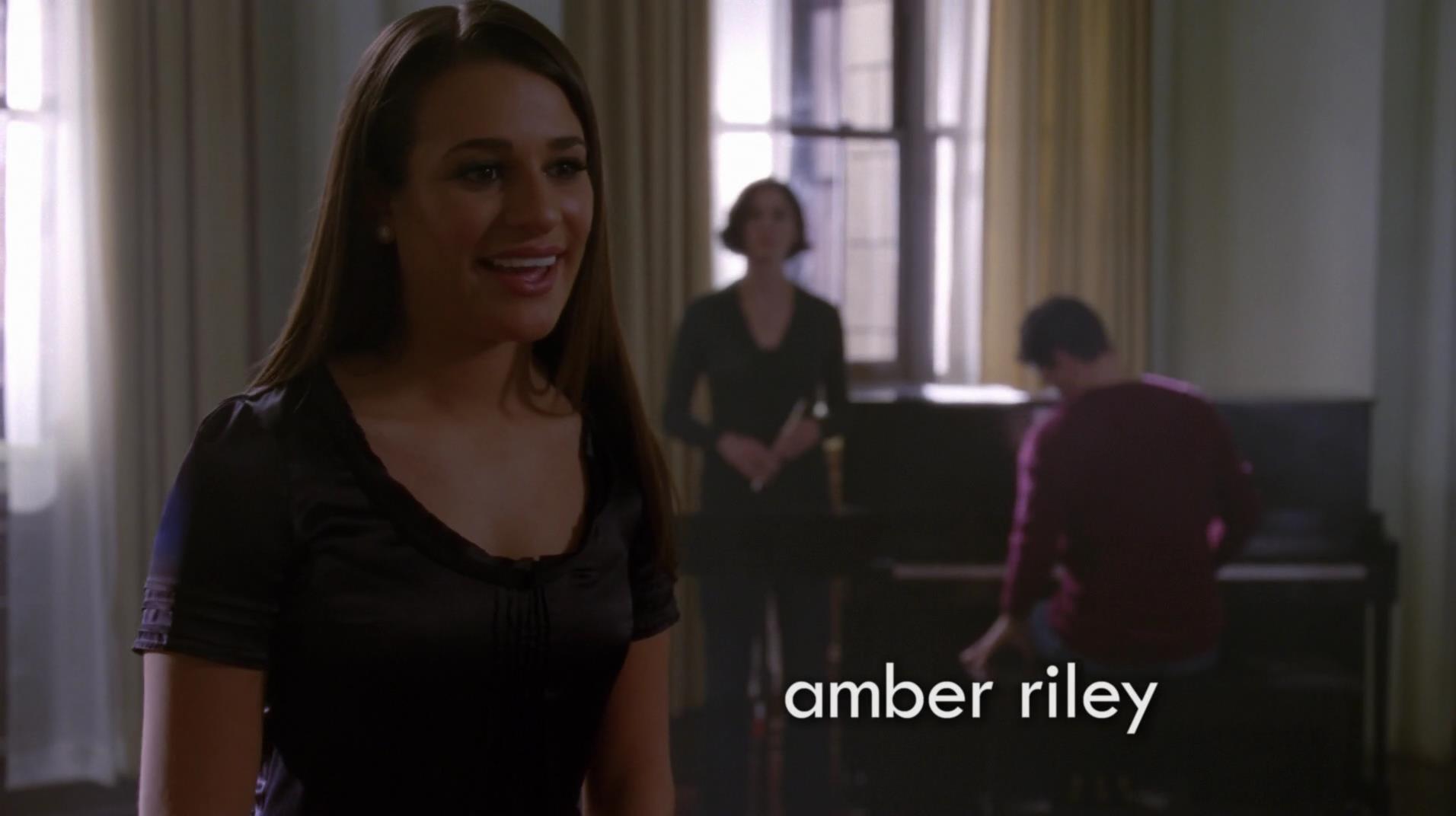 Glee_0109.jpg