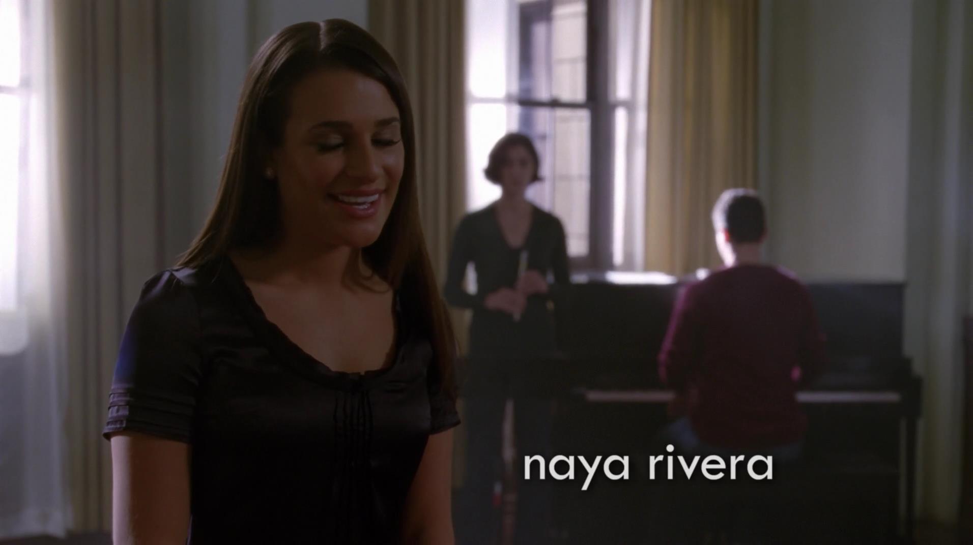 Glee_0110.jpg
