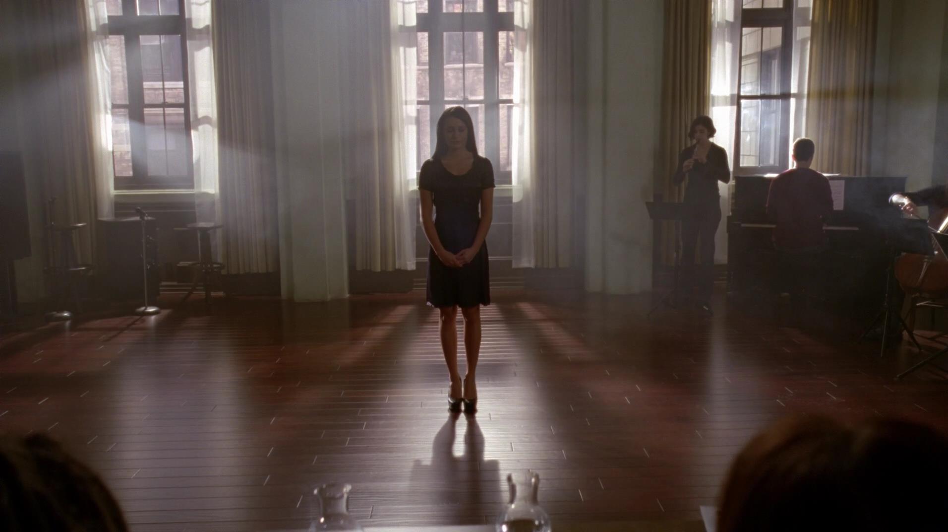 Glee_0113.jpg