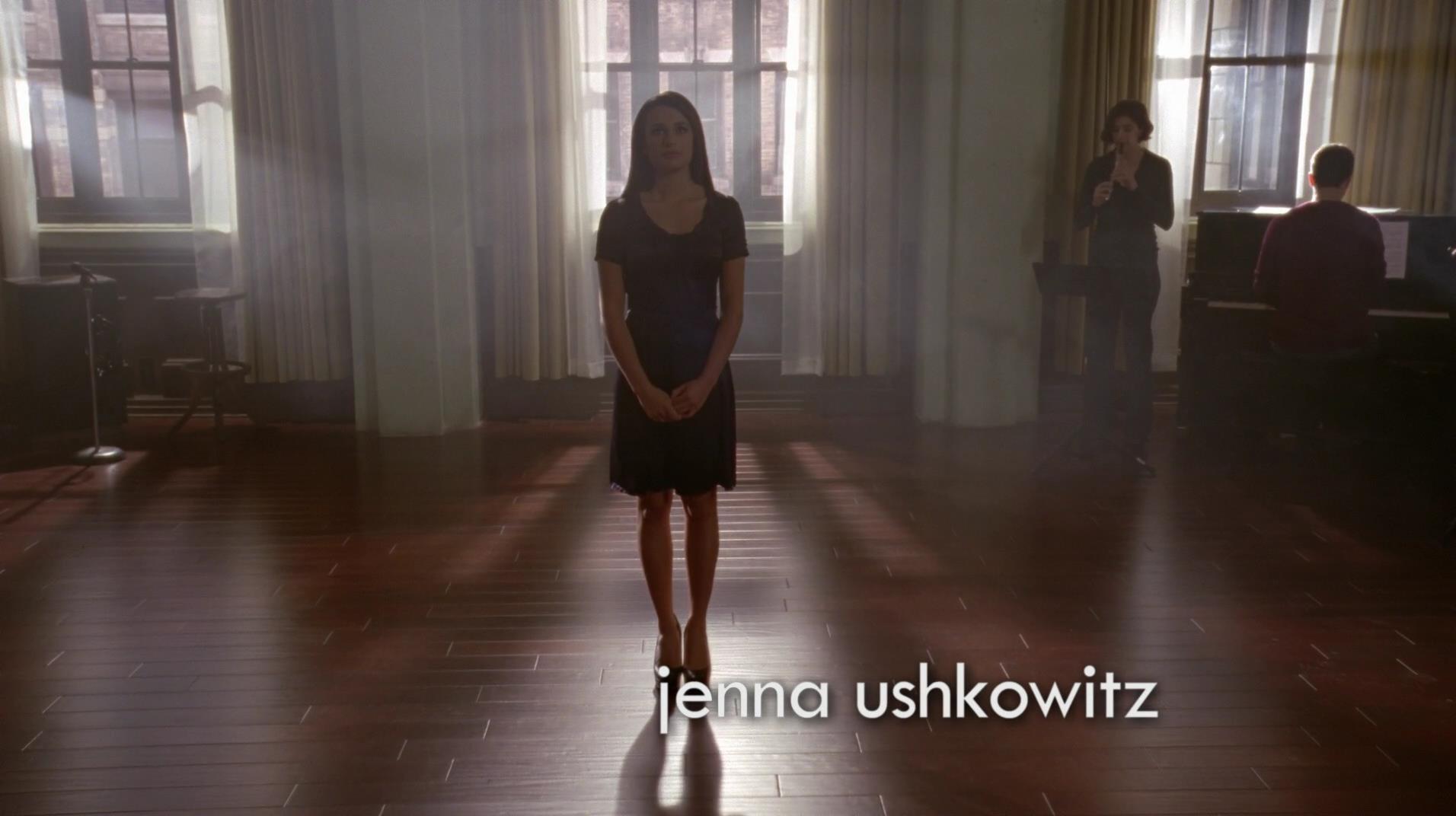 Glee_0115.jpg